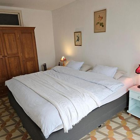 River Ebro Apartments Mora d'Ebre Dış mekan fotoğraf