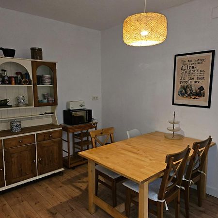 River Ebro Apartments Mora d'Ebre Dış mekan fotoğraf