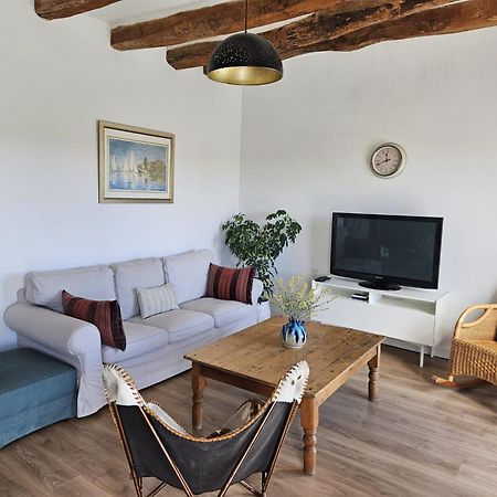 River Ebro Apartments Mora d'Ebre Dış mekan fotoğraf