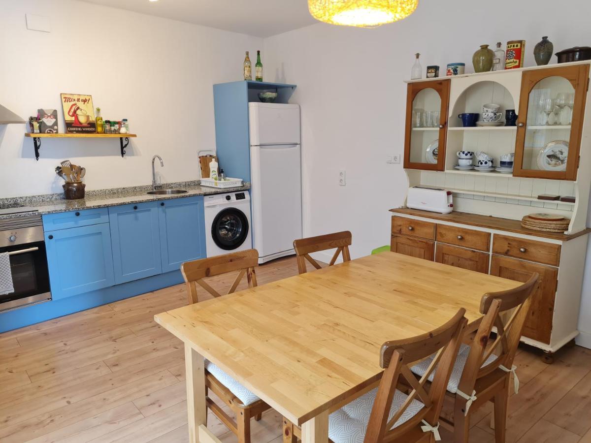 River Ebro Apartments Mora d'Ebre Dış mekan fotoğraf