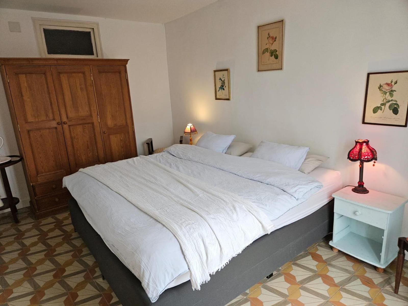 River Ebro Apartments Mora d'Ebre Dış mekan fotoğraf