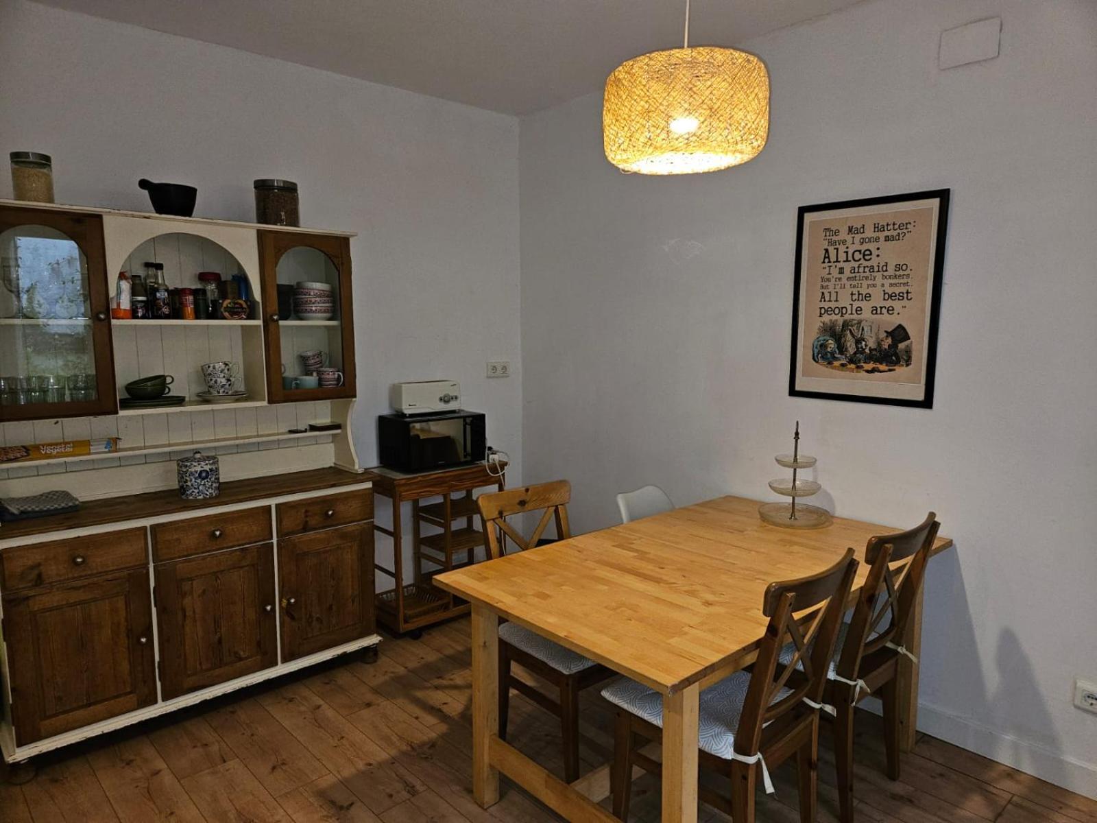 River Ebro Apartments Mora d'Ebre Dış mekan fotoğraf