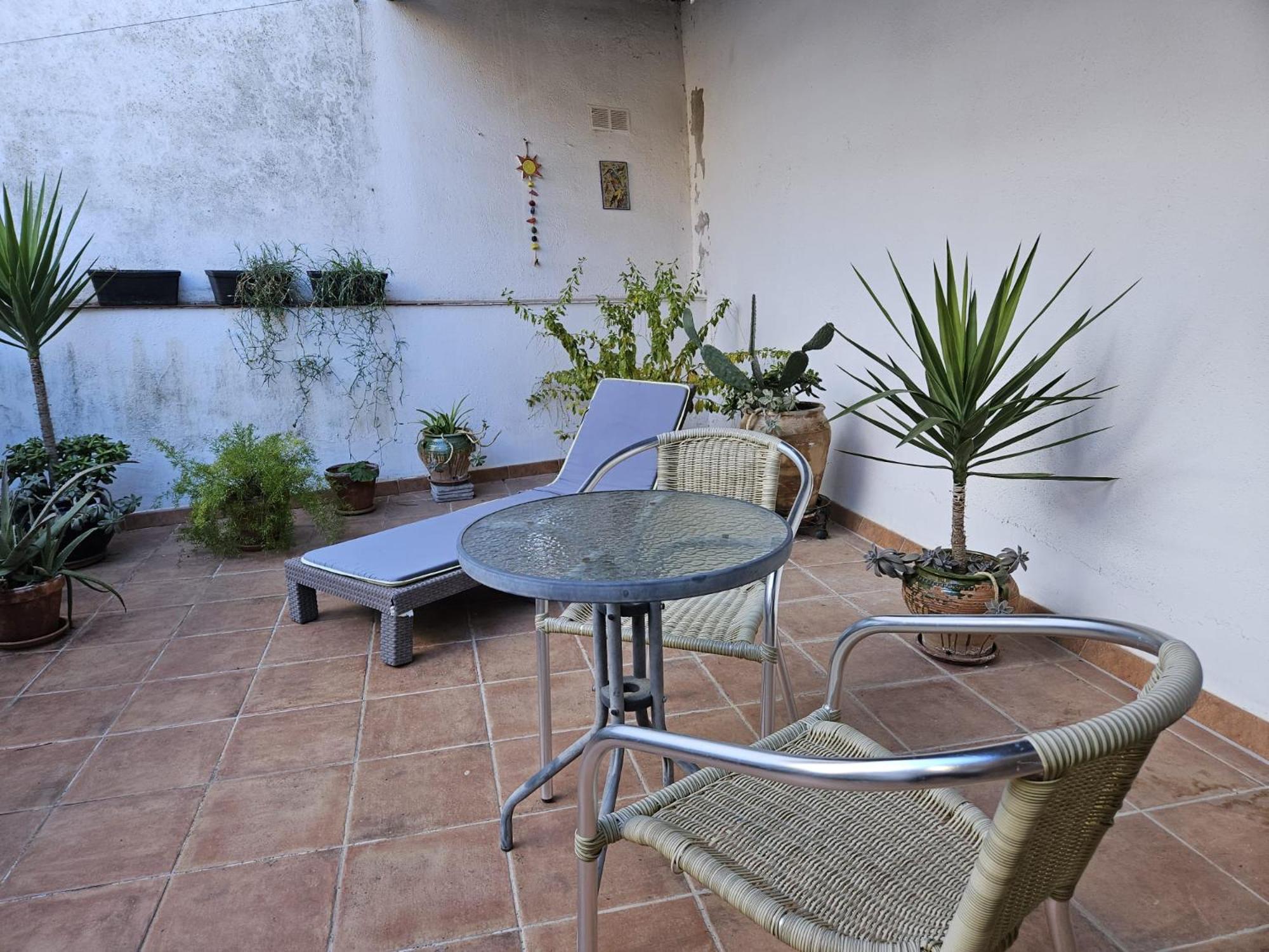 River Ebro Apartments Mora d'Ebre Dış mekan fotoğraf