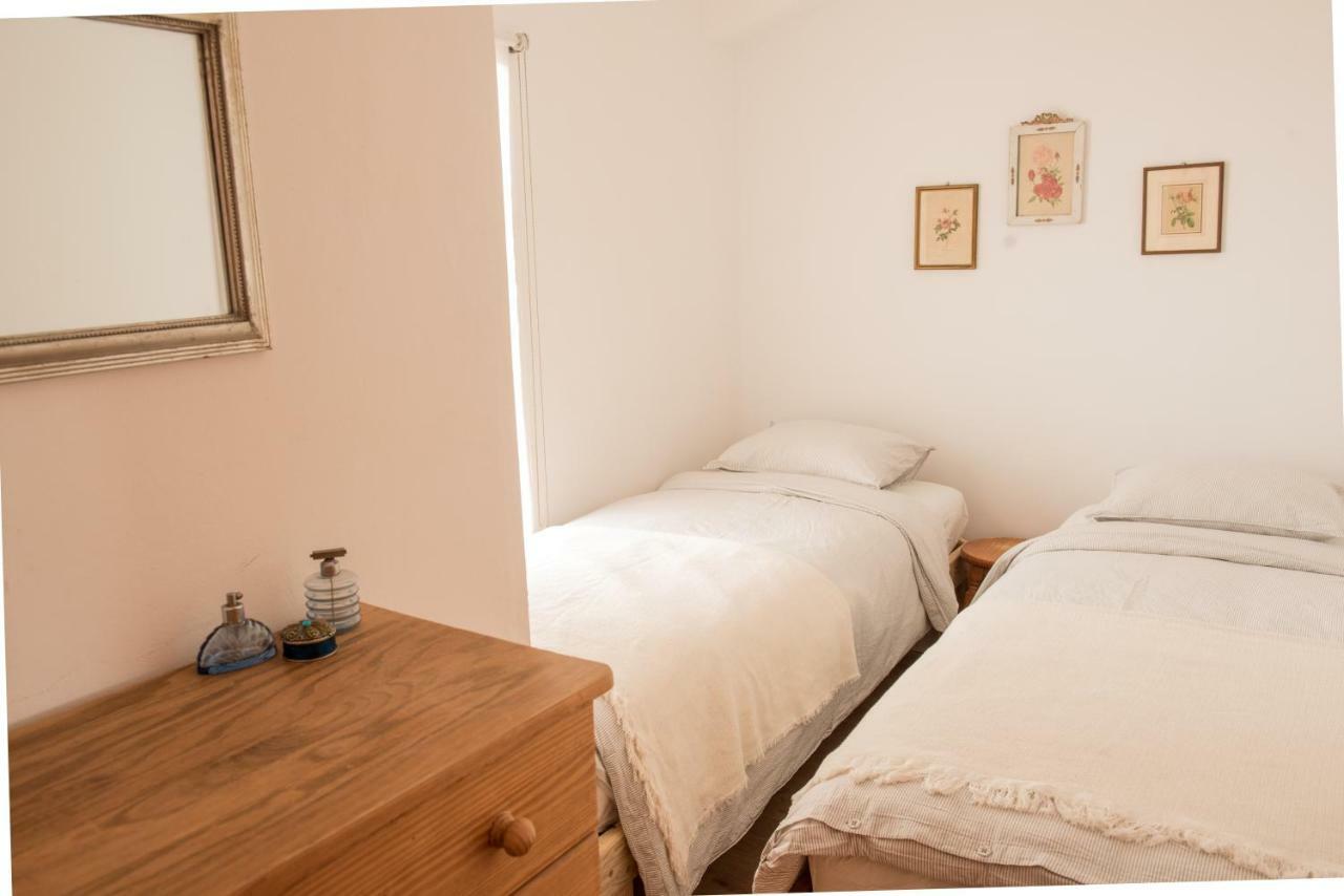 River Ebro Apartments Mora d'Ebre Dış mekan fotoğraf