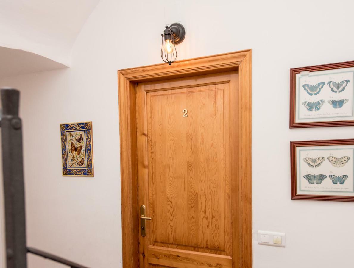 River Ebro Apartments Mora d'Ebre Dış mekan fotoğraf